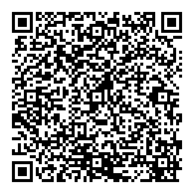 لقد انتهيت للتو من تحديث الملاحة، لكن النظام لا يزال يقول "تحديث Atlan مطلوب لاستخدام أحدث بيانات الخريطة" ماذا أفعل؟