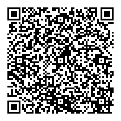 هل يجب أن أستخدم سائل فرامل هوندا الأصلي؟