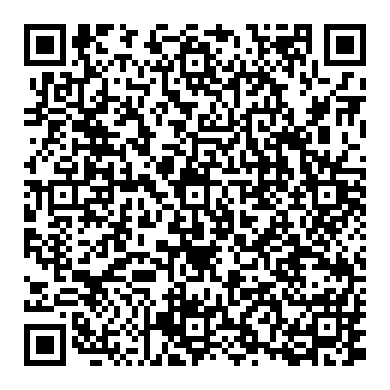 중고자동차 구매전 점검시에 발견된 고장코드인데, 구매하지 않는것이 좋을까요?