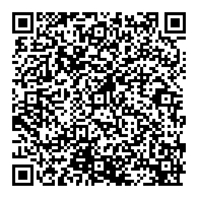 고속주행시에 악셀을 누른만큼 출력이 나오지 않아요. 진단기 스캔하면 고장코드는 없고 스트레스가 이만저만이 아닙니다.