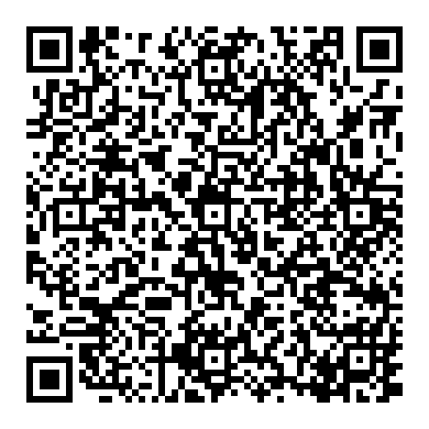 차량속도센서?라고 하는데 삭제는 안돼더군요.시동 끄고 재시동 하니 사라진 상태입니다.몇번 해 봤는데 다시 뜨진 않고 있는 상태 입니다.