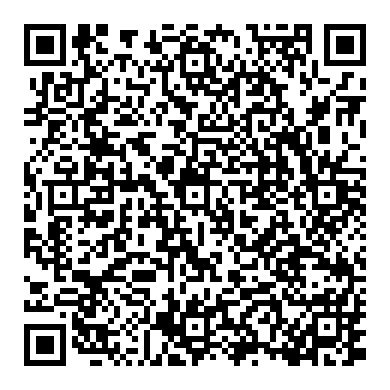 كم مرة يجب أن أغير سائل ناقل الحركة المتغير باستمرار (CVT)؟