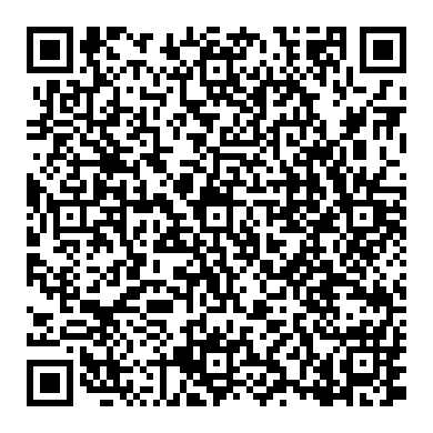 P0341 캠새프트 크랭크새프트 고장코드가 있는데 센서위치가 어디인지 궁금합니다.