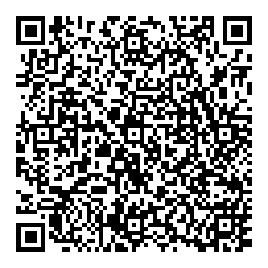 도요타 캠리 6세대 산소센서 고장코드 P0137때문에 새로 산소센서를 교환했습니다. 여전히 산소센서 고장코드가 뜨네요.