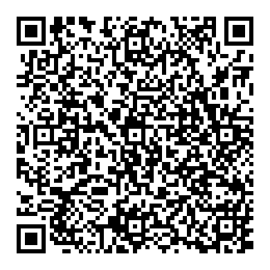 90km~110km 속도에서만 자동차 열쇠모양 경고등이 표시되어, 점화플러그와 코일교환으로 해결되었는데 상관이 있나요?