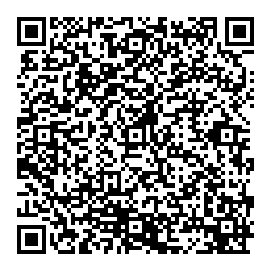 간헐적 시동꺼질때, 전기파형 측정과 패턴분석으로 연료펌프 알터네이터 등 고장진단이 가능하다고 하는데 어떻게 측정하나요?