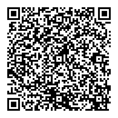 토요타 캠리 하이브리드 7.5세대 로우빔 과 하이빔 헤드라이트 규격이 뭔가요?