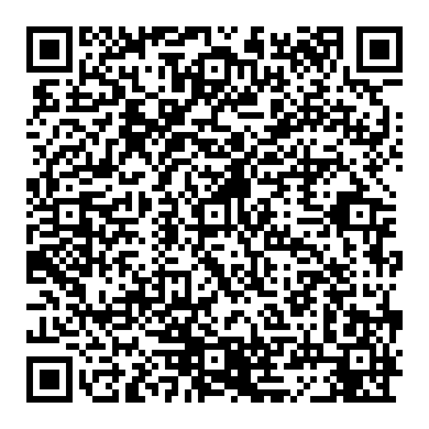 혼다 자동차의 브레이크오일 (브레이크액) 교환시 블리딩 순서가 어떻게 되나요?