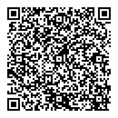 아우디 Q5 2020년형인데, 엔진경고등이 떳다가 시동을 걸고나면 경고등이 사라집니다. 문제가 있는걸까요?