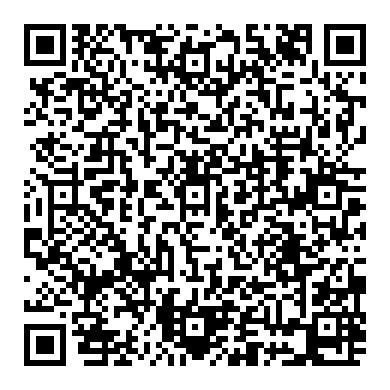 혼다 어코드 하이브리드 제어시스템은 어디에 있나요? 하이브리드 는 제너레이터가 없는데, 알터네이터 역할은 어떤것이 하나요?