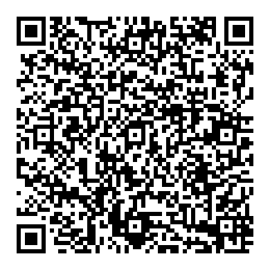 إنها السيارة المتوسطة الحجم الأكثر راحة في كوريا.