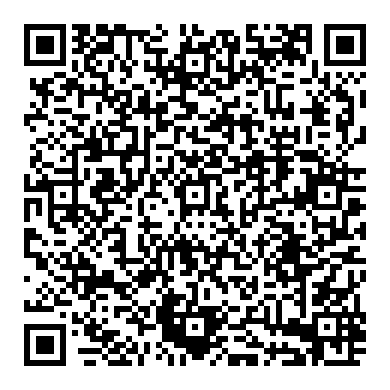 혼다 어코드 7세대와 9세대 비교(7세대 오너의 매우 주관적 리뷰)