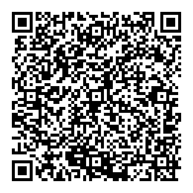 국내 유일, 일본 내수용(JDM) 우핸들 8세대 시빅 하이브리드!