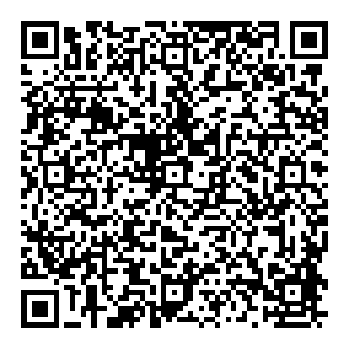 سائل الفرامل الأصلي من هوندا DOT4. 500 مل