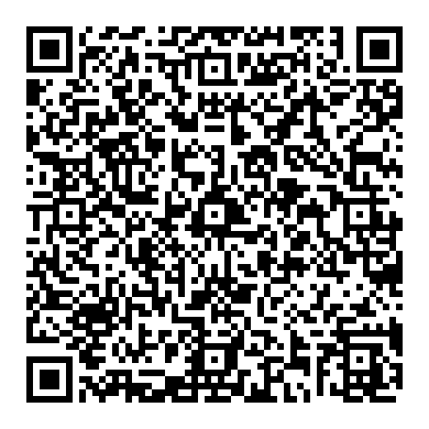 سائل ناقل الحركة الأوتوماتيكي هوندا ، ATF-DW1 ، 4 لتر