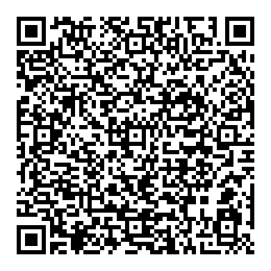 مفتاح عزم متعدد الأغراض 10 نانومتر ~ 150 نيوتن متر