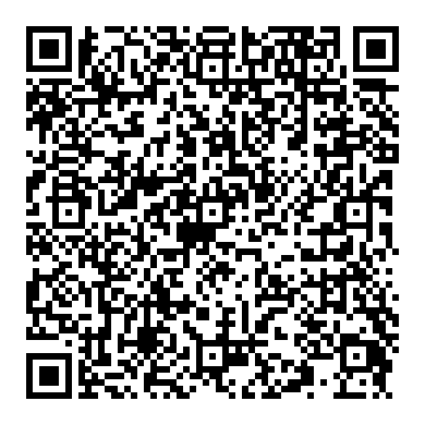 مقبس مغناطيسي 12 مم 6 نقاط ، 3/8 "