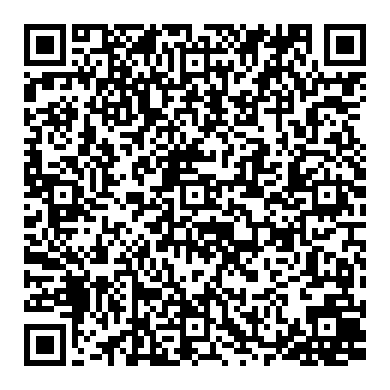 مقبس مغناطيسي 6 نقاط 10 مم ، 3/8 "