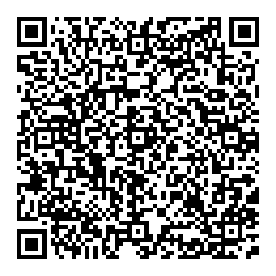 مقبس 17 مم 6 نقاط ، 1/2 "