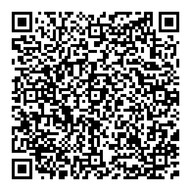 مقبس 21 مم 6 نقاط ، 1/2 "