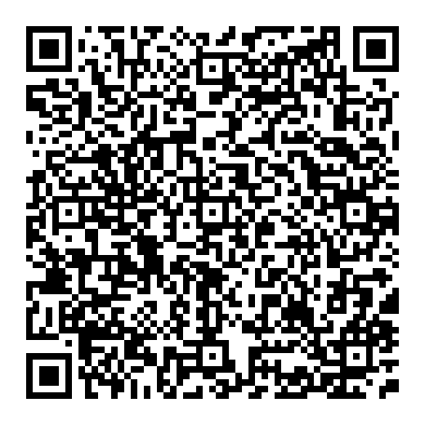 مقبس 22 مم 6 نقاط ، 1/2 "