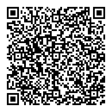 مقبس 24 مم 6 نقاط ، 1/2 "