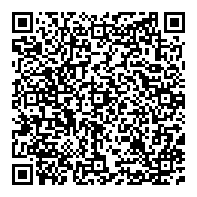 مقبس 27 مم 6 نقاط ، 1/2 "