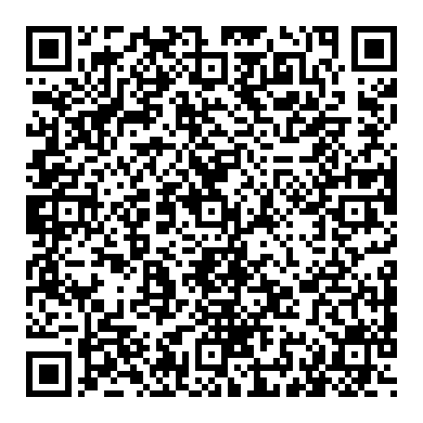 وحدة رأس أندرويد أوتوماتيكية