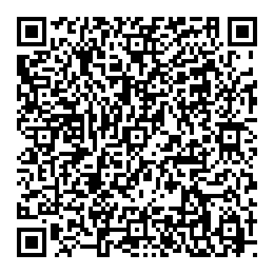 모빌 Special Plus 5W-30 엔진오일