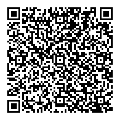 프론트 콘트롤암 부싱, TAB-100, OEM: TOYOTA 48069-22100