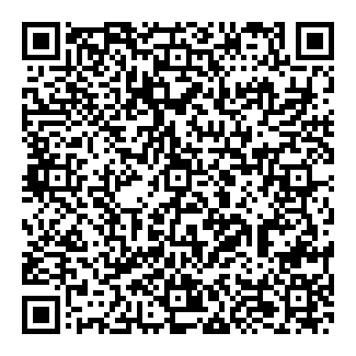 혼다 레전드 4세대 J35 3.5L 전체부품 리스트