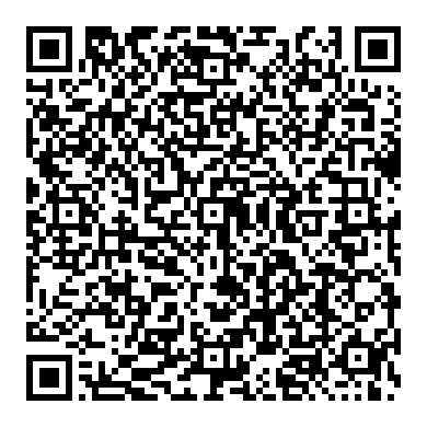 혼다 어코드 9세대 2.4L 전체 부품리스트