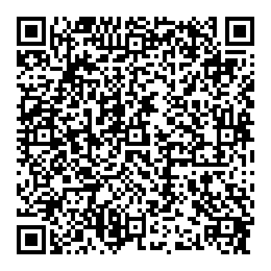 2 قطعة من السقاطة القصيرة ، 3/8 "و 1/2"