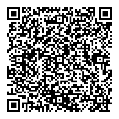 도요타 렉서스 2GR-FE 엔진 부품리스트 모음