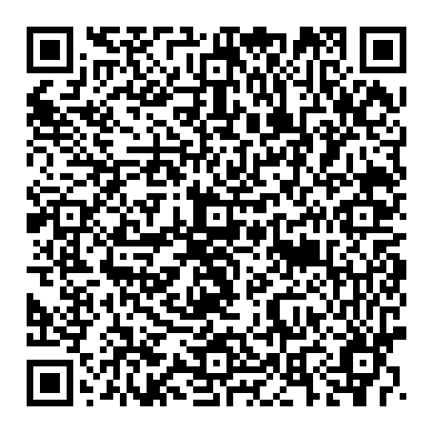 엑티브테스트 & ECU코딩 지원 진단기 D7W