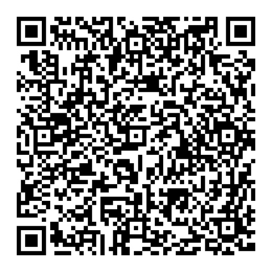 프론트 암 부싱 HAB-229, OEM: HONDA 51350-SJA-A01 & 51360-SJA-A01