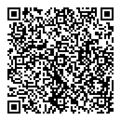 CRV 5세대 2017~2020 부품리스트