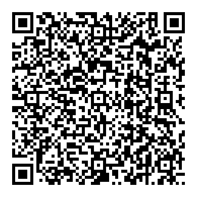 FRONT ARM BUSHING HAB-228, HONDA 51360-SJA-A01 & 51350-SJA-A01