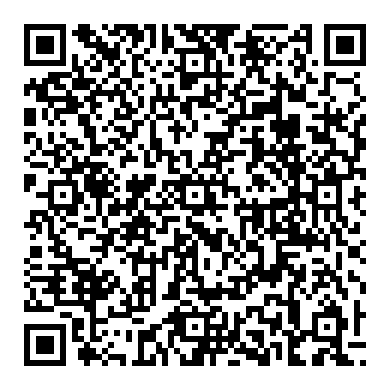 GTC063 Fuse Socket Connector Kit by GTC, General Technologies Corp