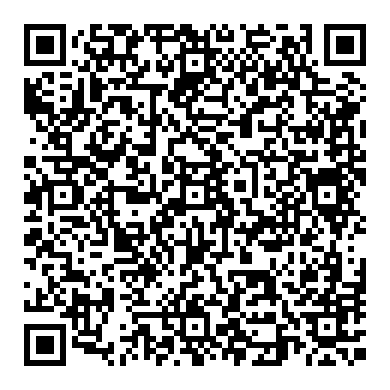 Hantek HT20COP 점화코일 점화플러그 점검 시그널 프로브