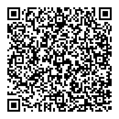 Honda 17228-RCA-A00Tube, Air Flow