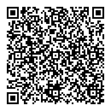 혼다차량 미션 숨구멍 캡 (Breather Vent Cap)