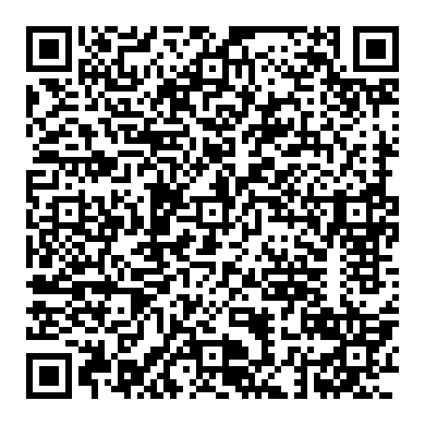 어코드 8세대, CRV, 엘리먼트 K24Z2 K24Z3 주요 부품리스트