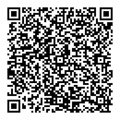 혼다 오딧세이 3세대 부품리스트