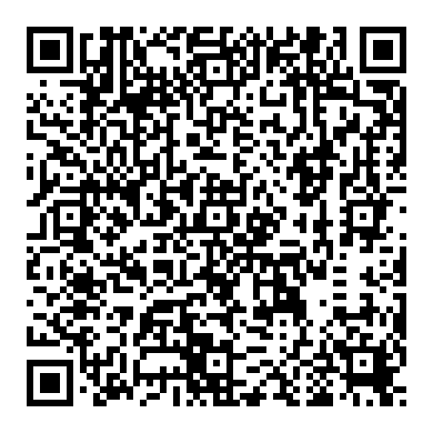 Oscilloscope CC65 AC/DC Current Clamp Probe