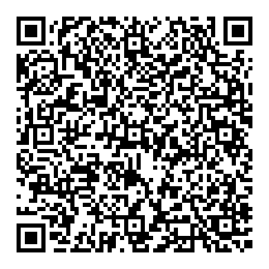 Picoscoft 2204A PC 오실로스코프