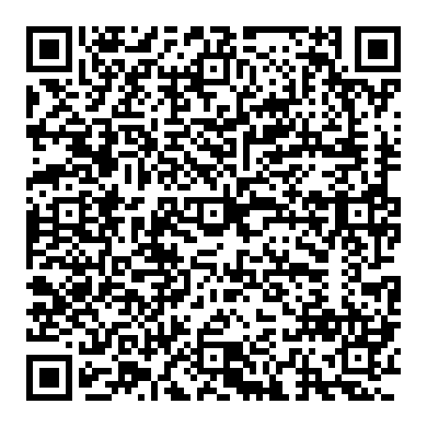 아주 만족스런 하루였습니다.