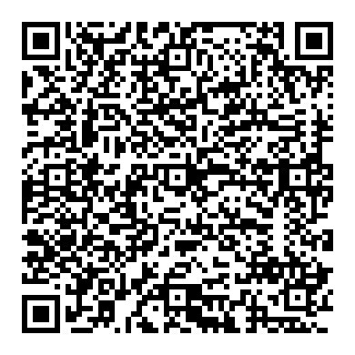 생애 최최 자동차 정밀 검진