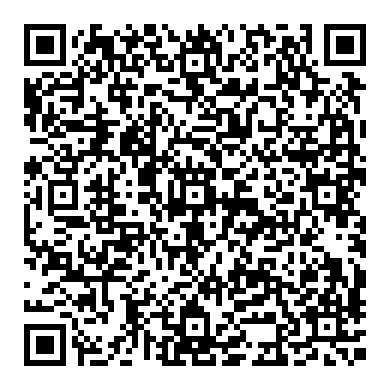 스풀밸브&헤드커버 가스켓 후기