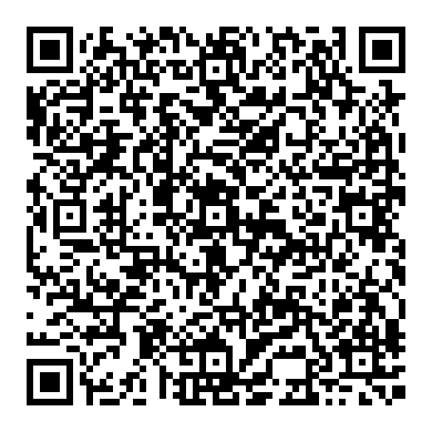 정밀진단을 통한 쓰로틀바디 청소, 진단은 베콤카!